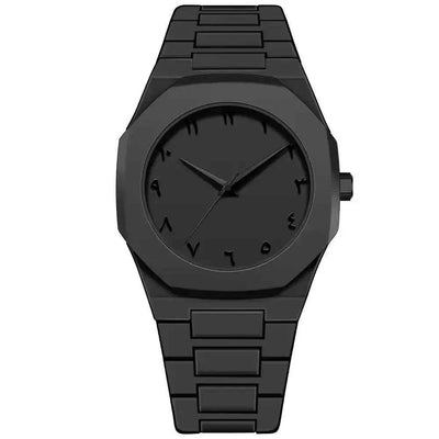 SMART WATCHES