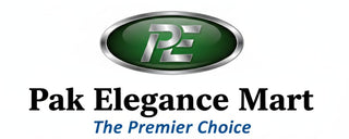 Pak Elegence Mart
